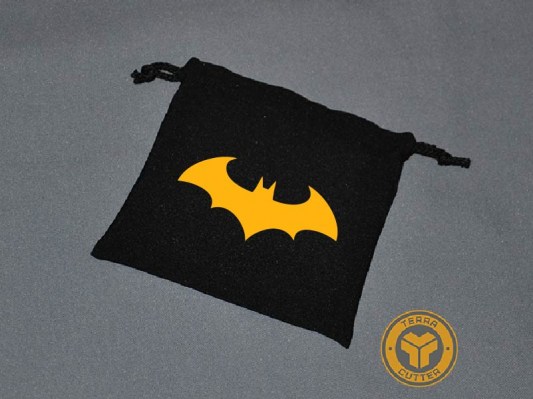 Bag Batman-03